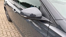 Volkswagen Polo 1.0 TSI 95 Match 5dr Petrol Hatchback